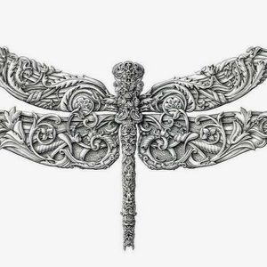 Meet your Posher, Paige